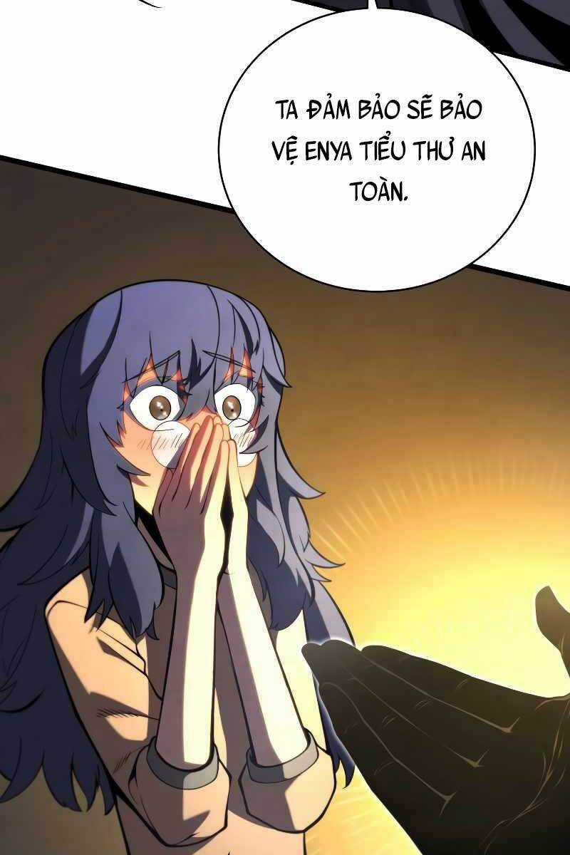 Swordmaster’s Youngest Son - Chapter 51 - Trang 21