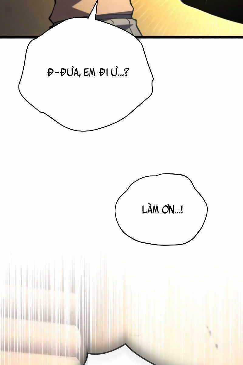 Swordmaster’s Youngest Son - Chapter 51 - Trang 22