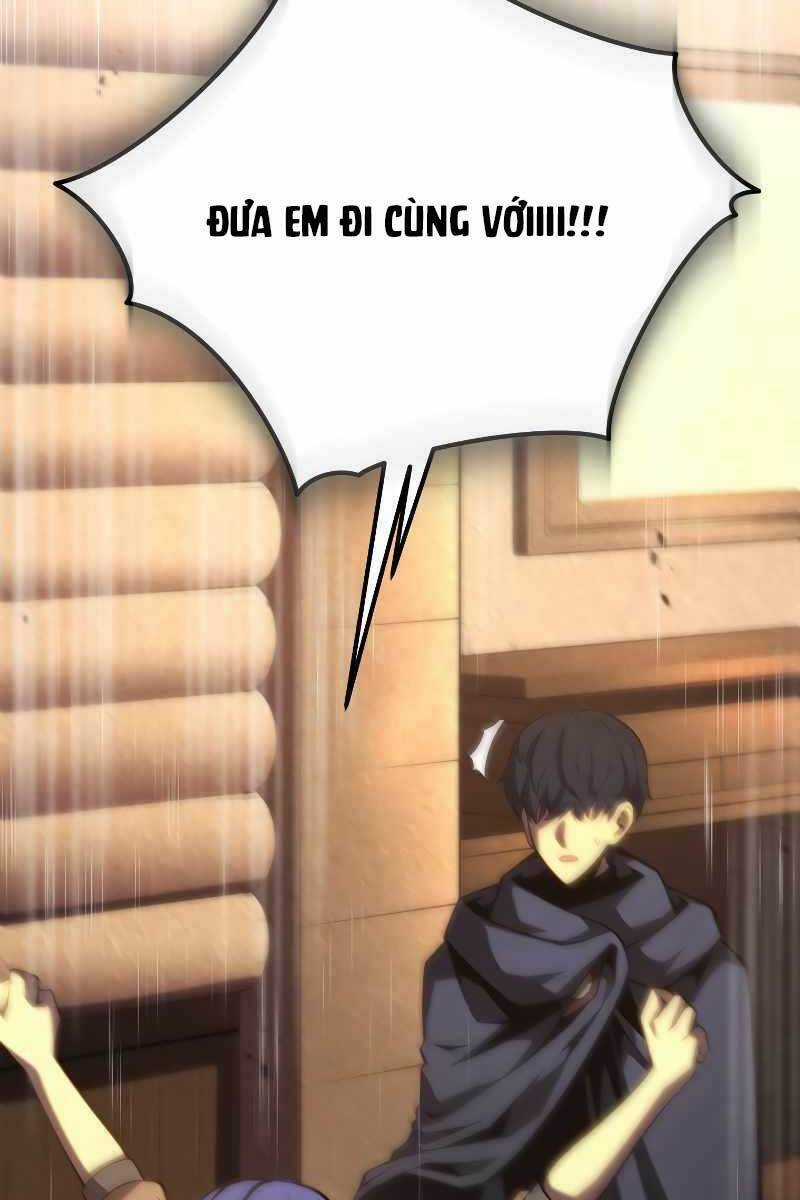 Swordmaster’s Youngest Son - Chapter 51 - Trang 23