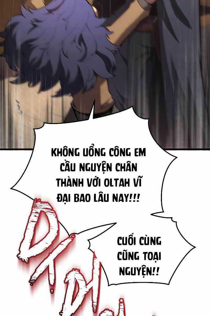 Swordmaster’s Youngest Son - Chapter 51 - Trang 24