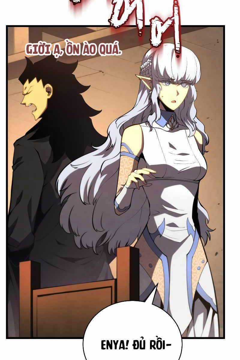 Swordmaster’s Youngest Son - Chapter 51 - Trang 25