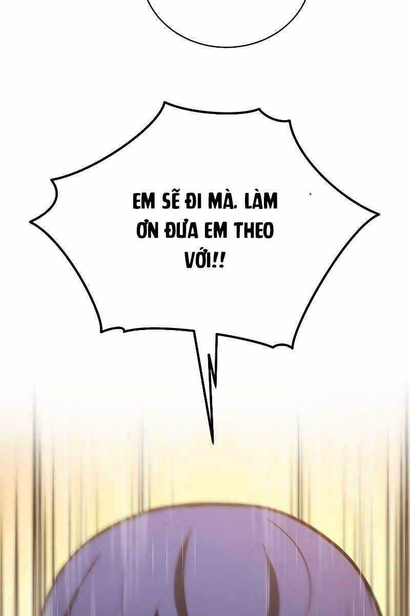 Swordmaster’s Youngest Son - Chapter 51 - Trang 26