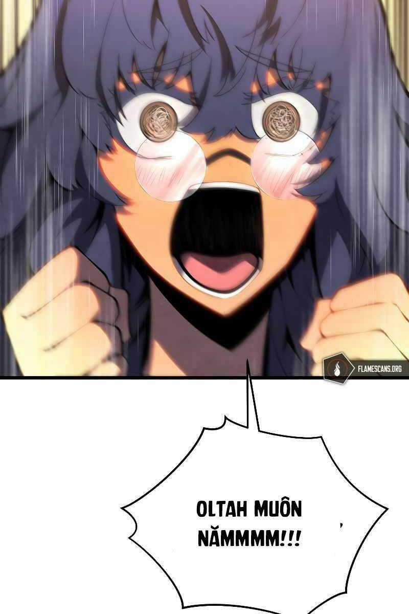 Swordmaster’s Youngest Son - Chapter 51 - Trang 27