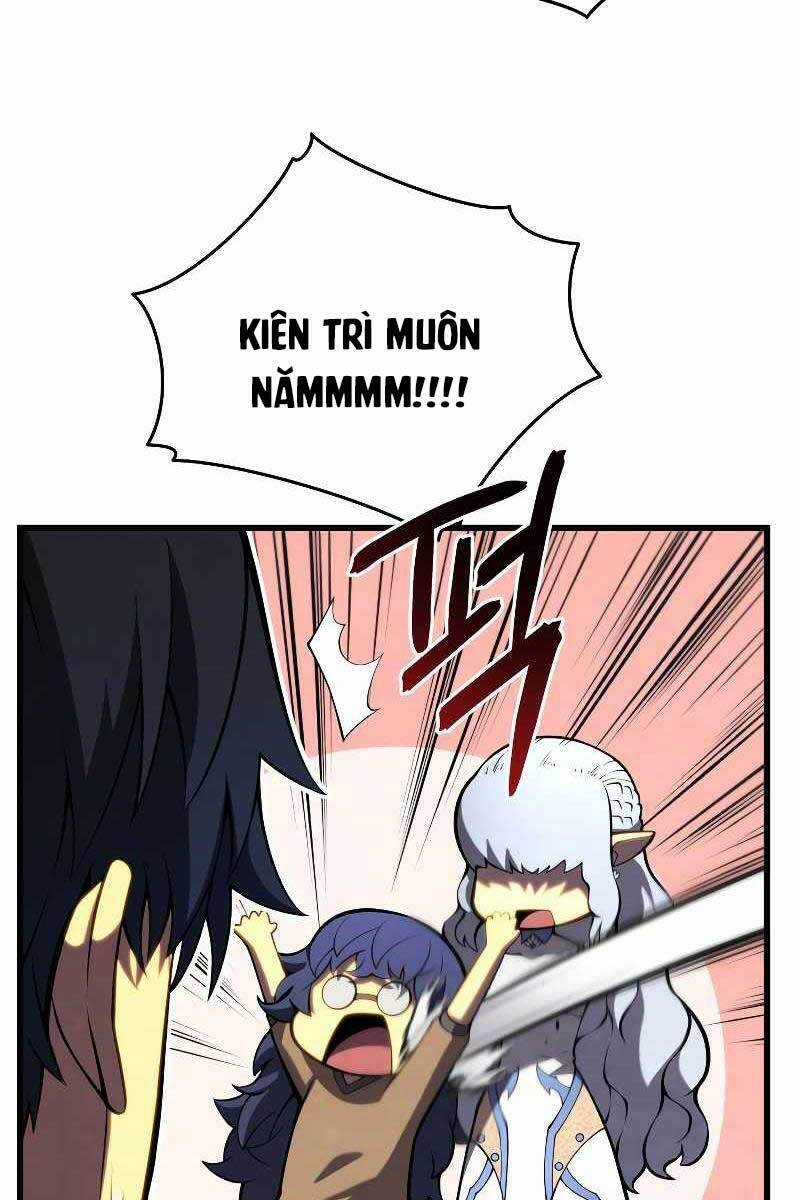 Swordmaster’s Youngest Son - Chapter 51 - Trang 28