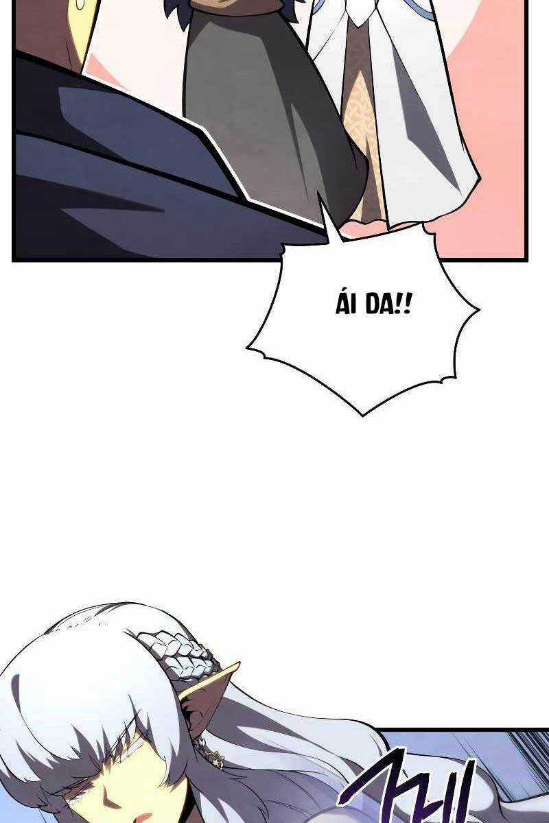 Swordmaster’s Youngest Son - Chapter 51 - Trang 29