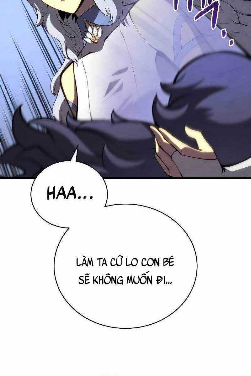 Swordmaster’s Youngest Son - Chapter 51 - Trang 30