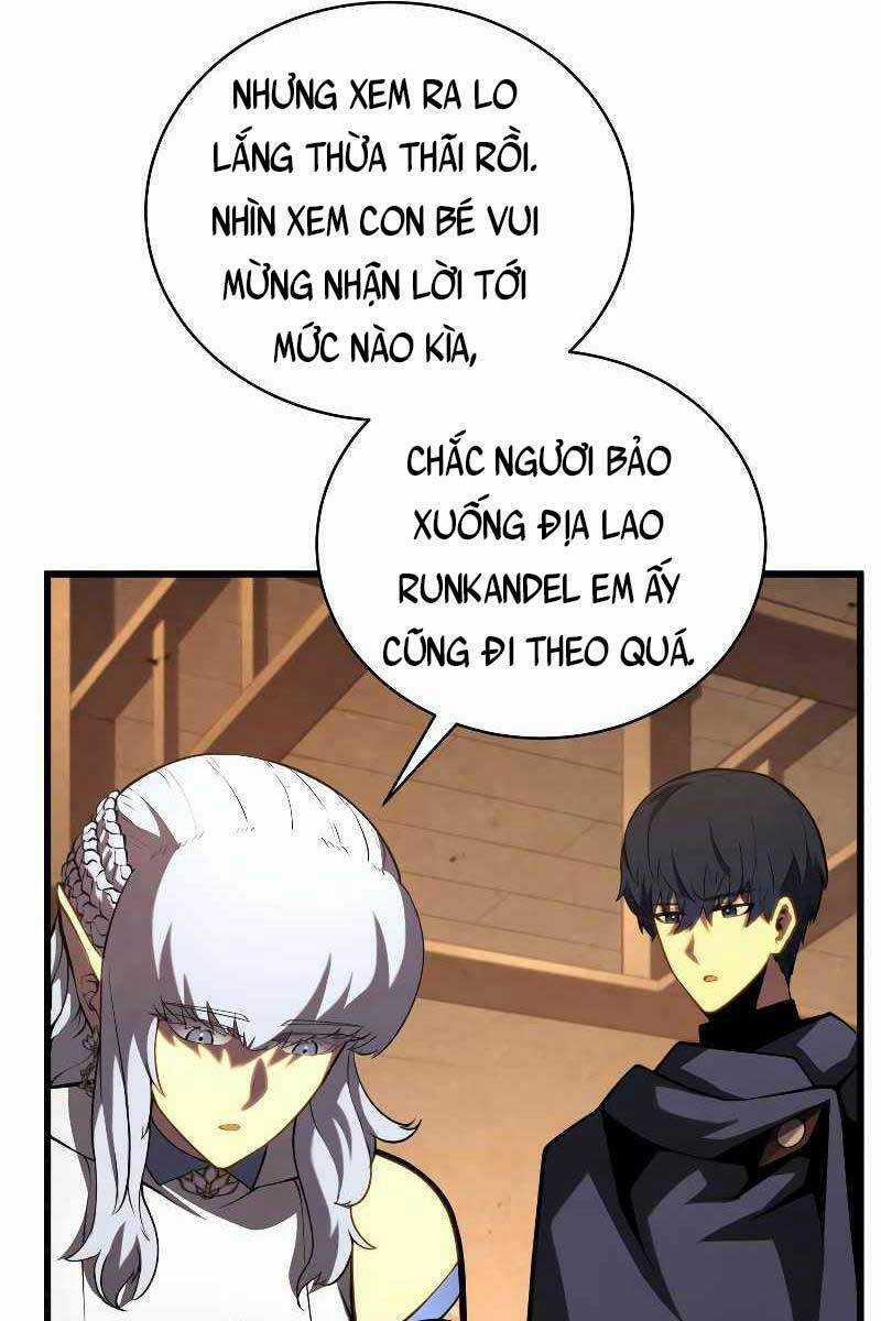 Swordmaster’s Youngest Son - Chapter 51 - Trang 31