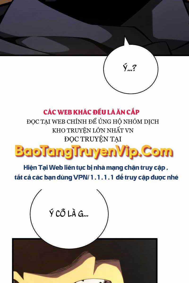 Swordmaster’s Youngest Son - Chapter 51 - Trang 34