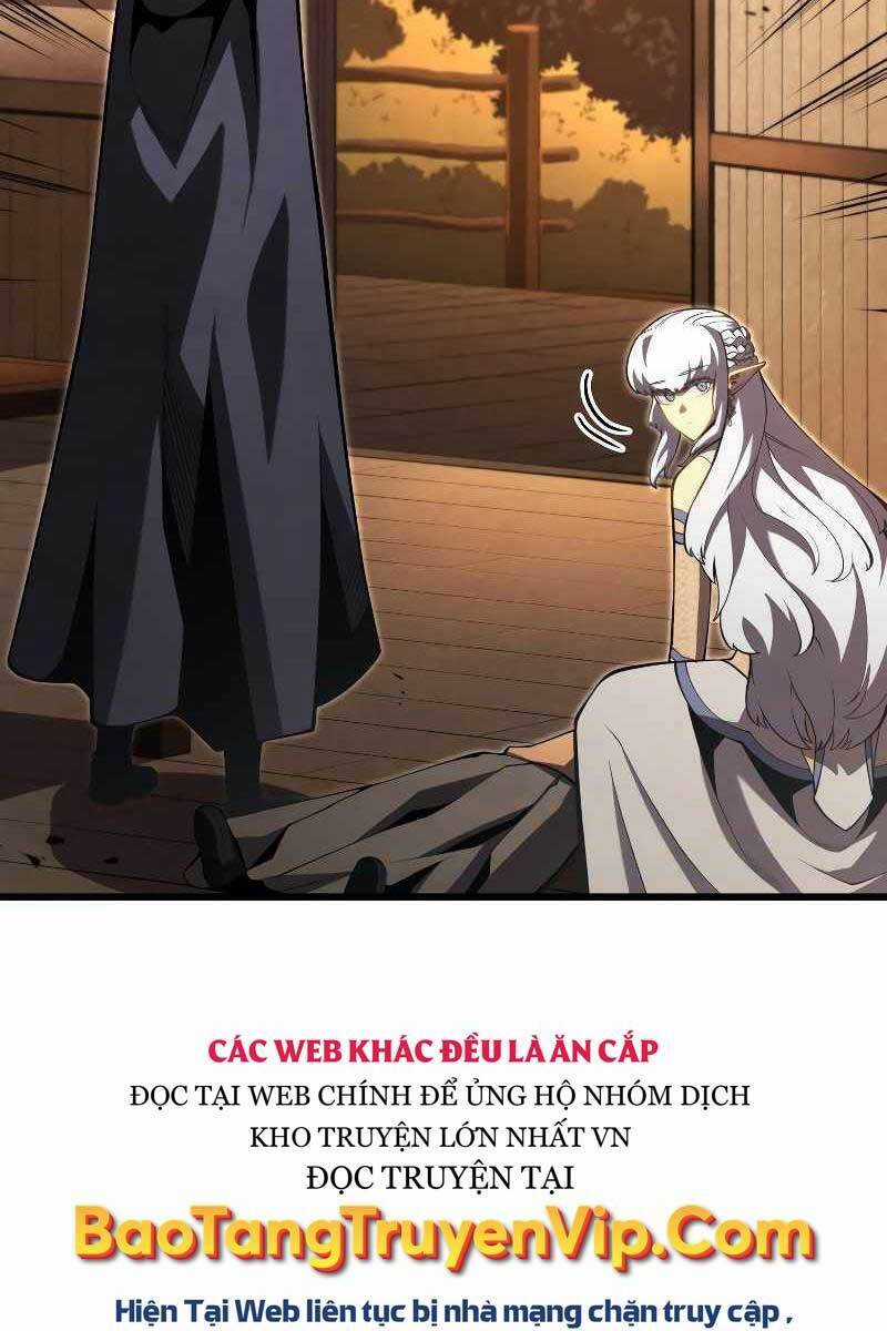 Swordmaster’s Youngest Son - Chapter 51 - Trang 36