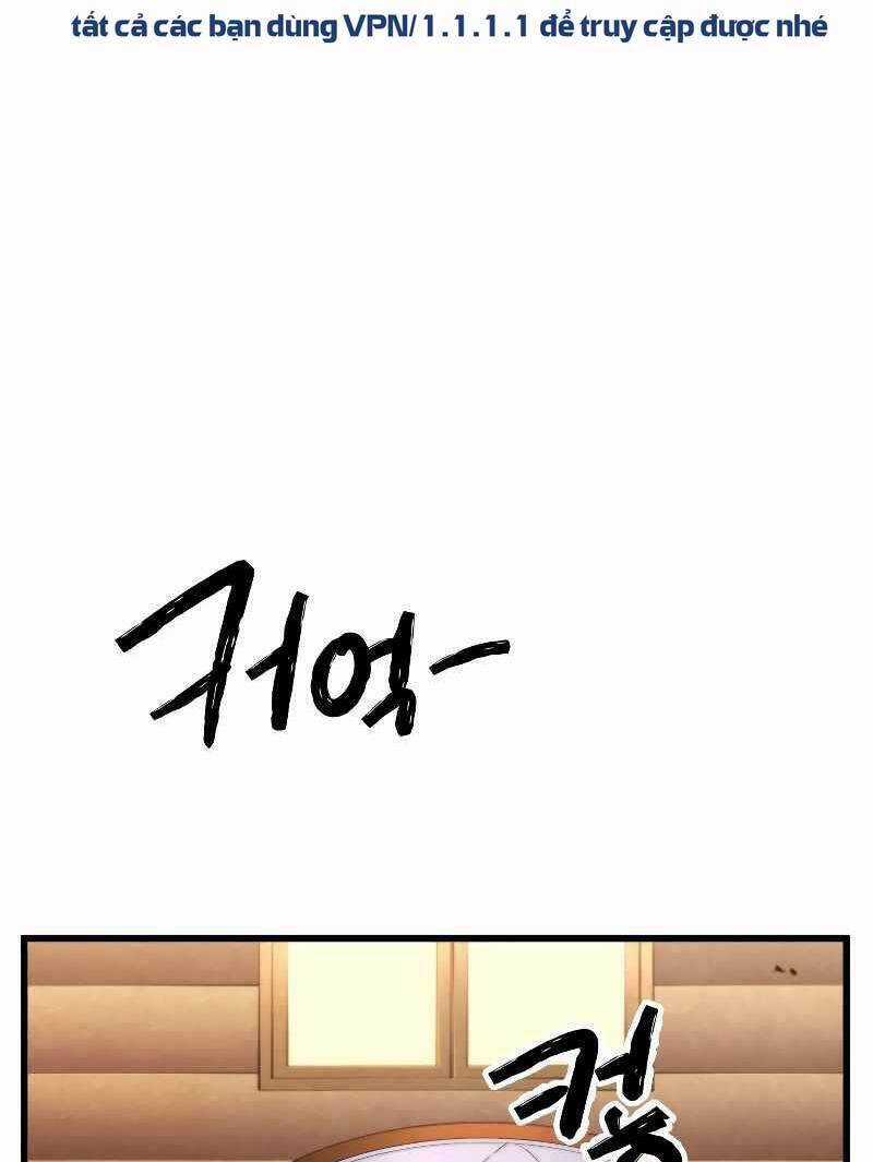 Swordmaster’s Youngest Son - Chapter 51 - Trang 37