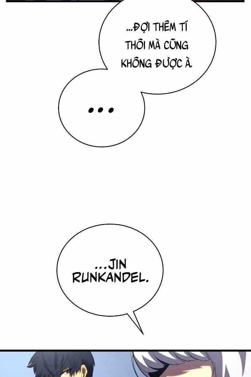 Swordmaster’s Youngest Son - Chapter 51 - Trang 39