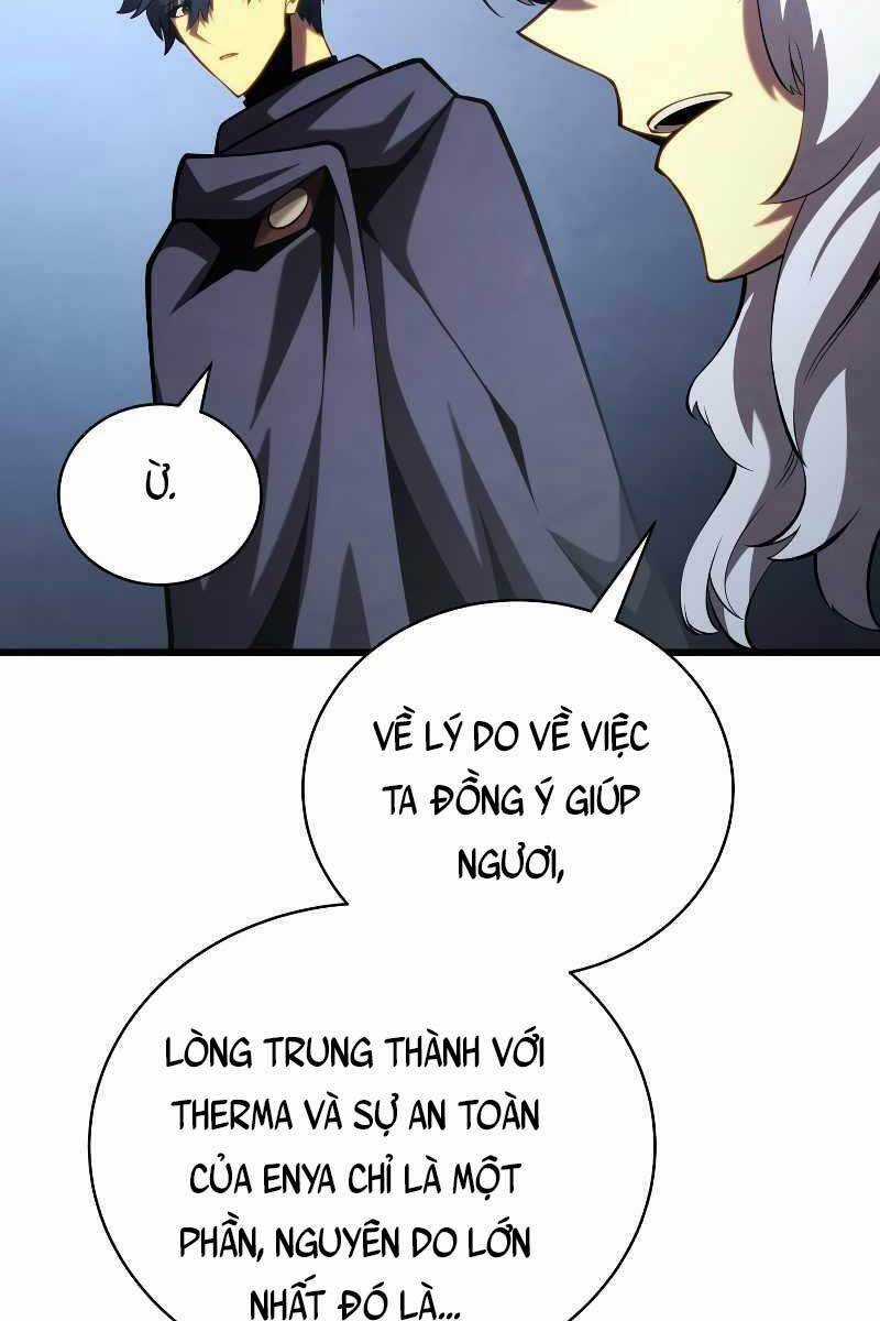 Swordmaster’s Youngest Son - Chapter 51 - Trang 40