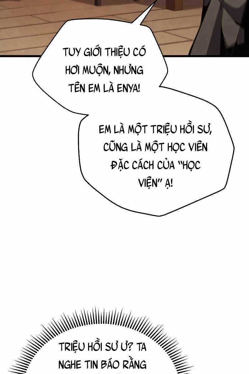 Swordmaster’s Youngest Son - Chapter 51 - Trang 5