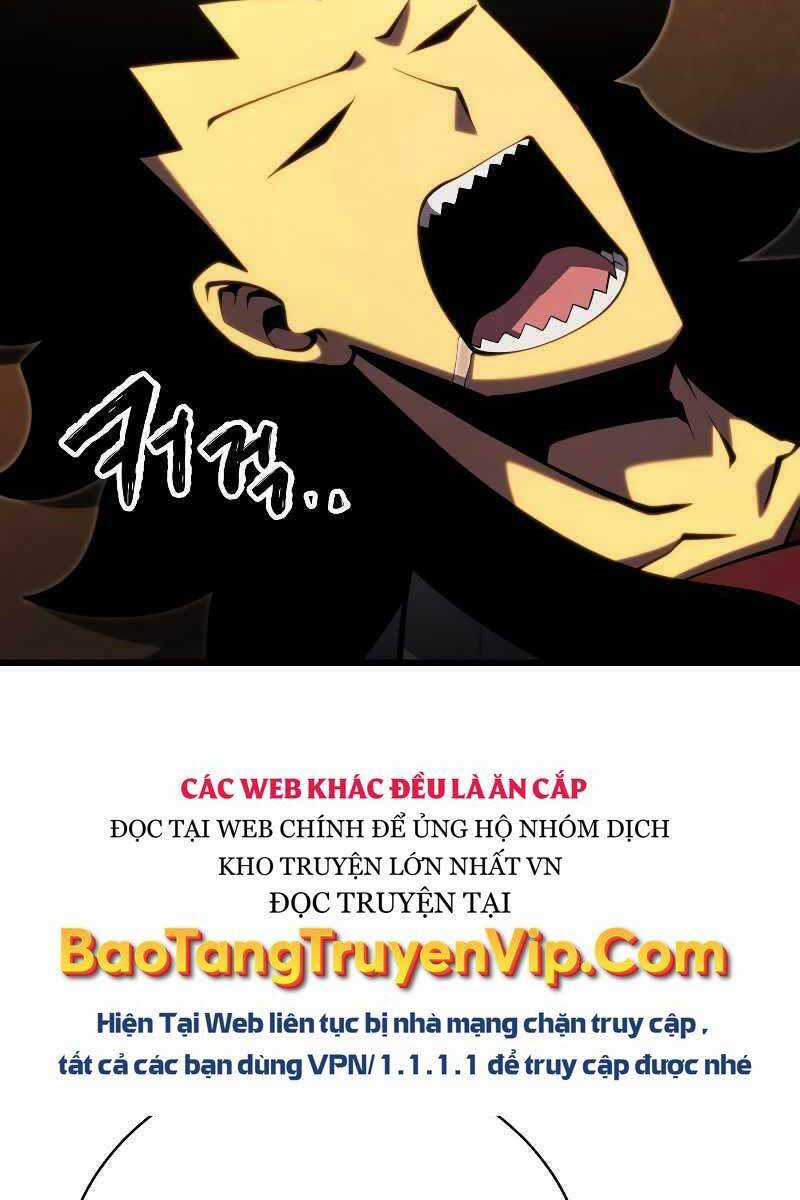 Swordmaster’s Youngest Son - Chapter 51 - Trang 42