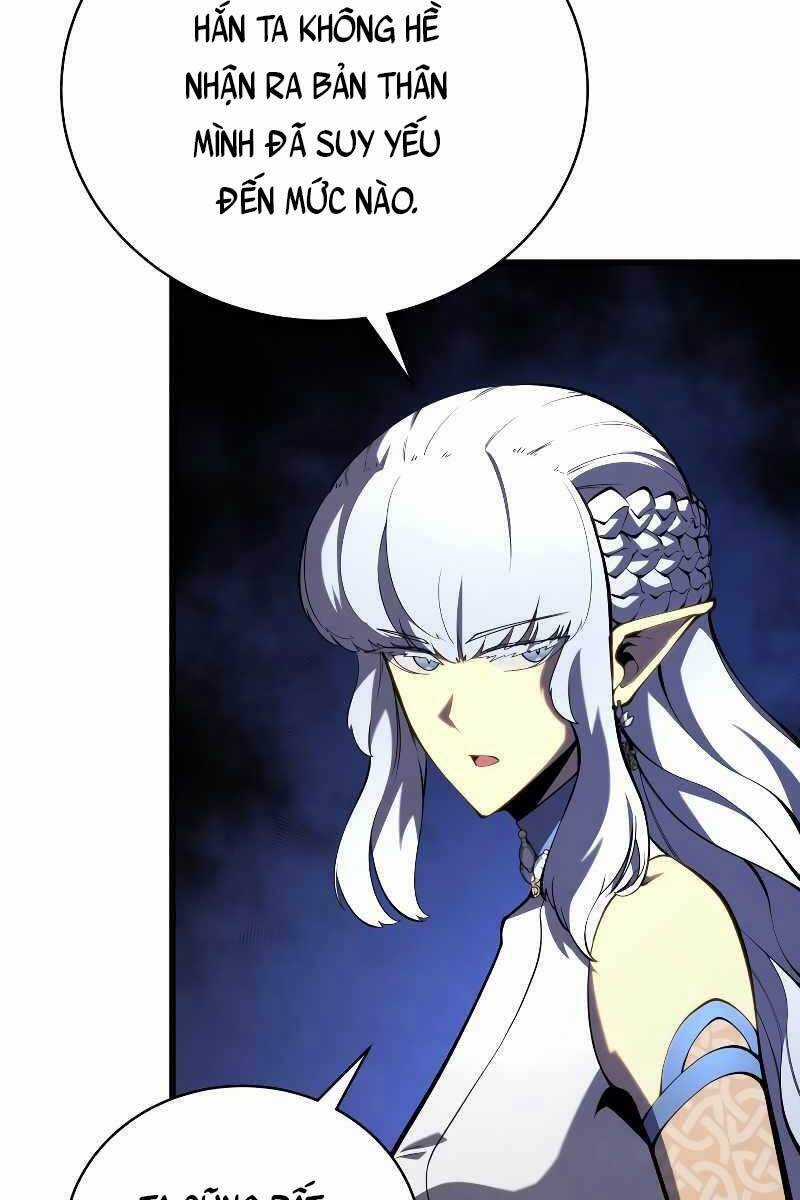 Swordmaster’s Youngest Son - Chapter 51 - Trang 43