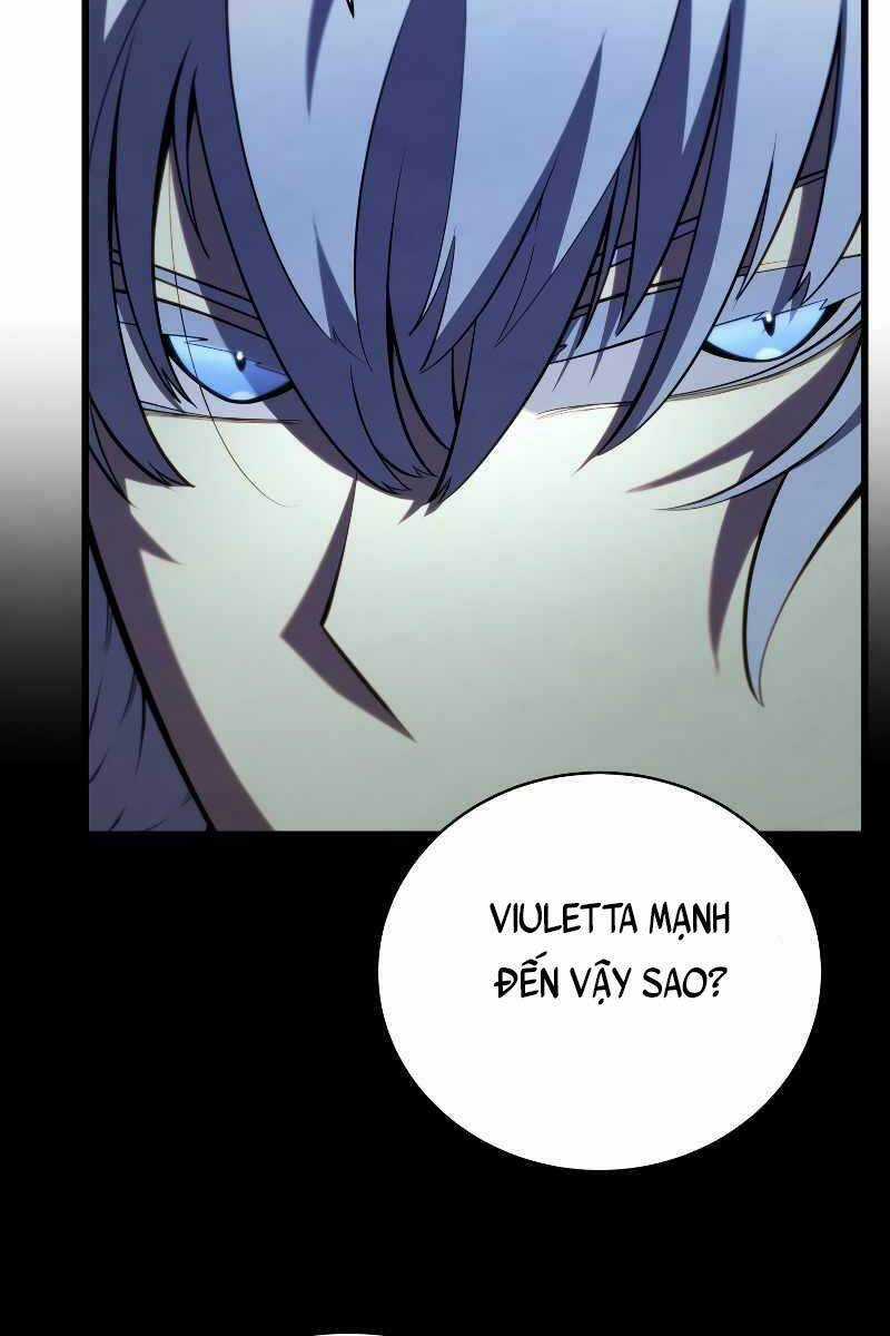 Swordmaster’s Youngest Son - Chapter 51 - Trang 45