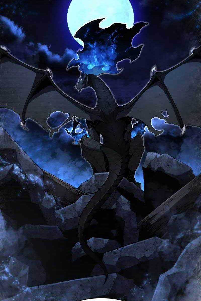 Swordmaster’s Youngest Son - Chapter 51 - Trang 47