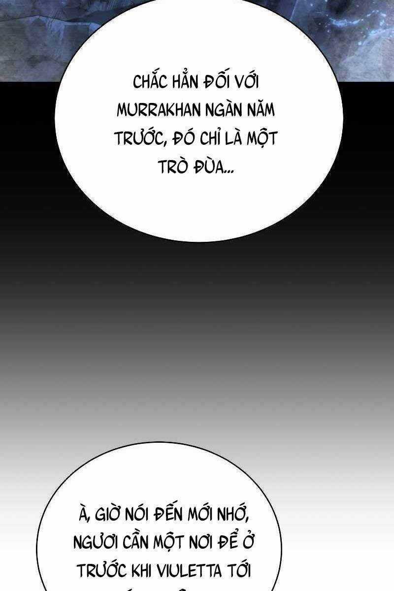 Swordmaster’s Youngest Son - Chapter 51 - Trang 48