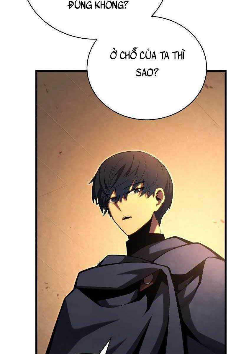 Swordmaster’s Youngest Son - Chapter 51 - Trang 49