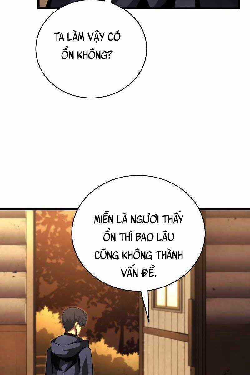 Swordmaster’s Youngest Son - Chapter 51 - Trang 50