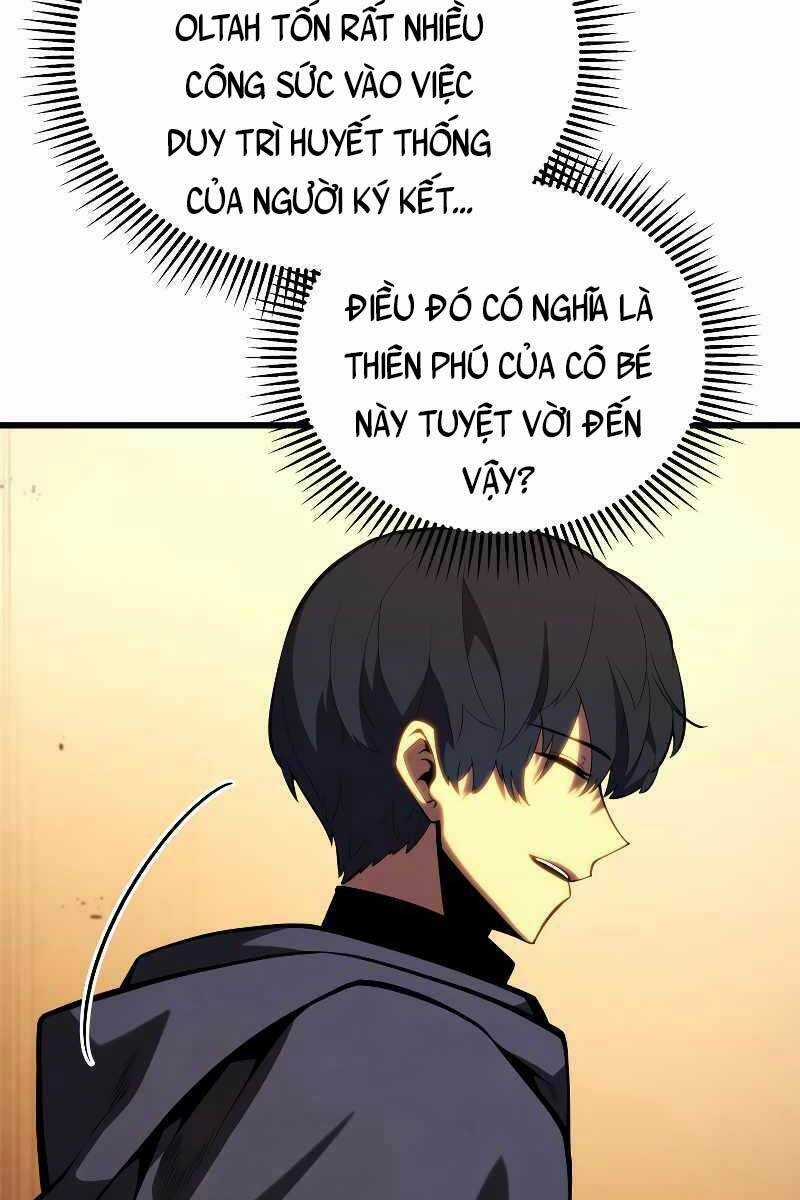 Swordmaster’s Youngest Son - Chapter 51 - Trang 6