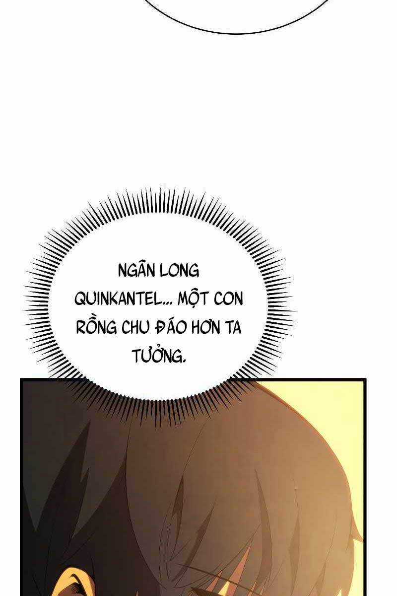 Swordmaster’s Youngest Son - Chapter 51 - Trang 52