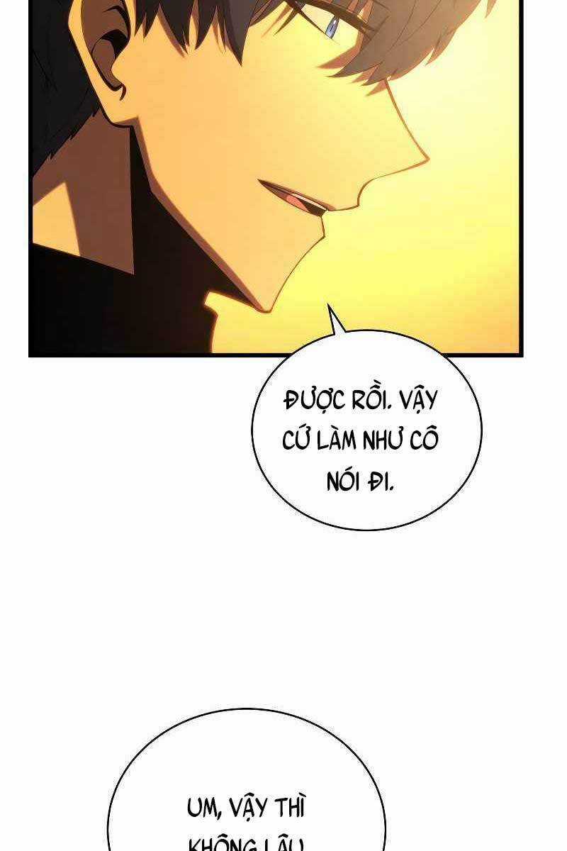 Swordmaster’s Youngest Son - Chapter 51 - Trang 53