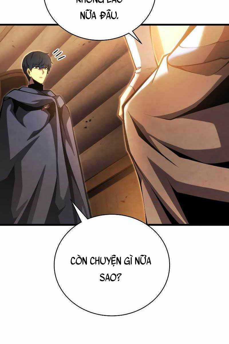 Swordmaster’s Youngest Son - Chapter 51 - Trang 54