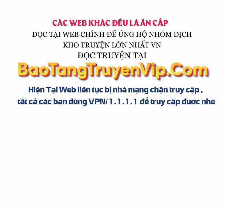 Swordmaster’s Youngest Son - Chapter 51 - Trang 55