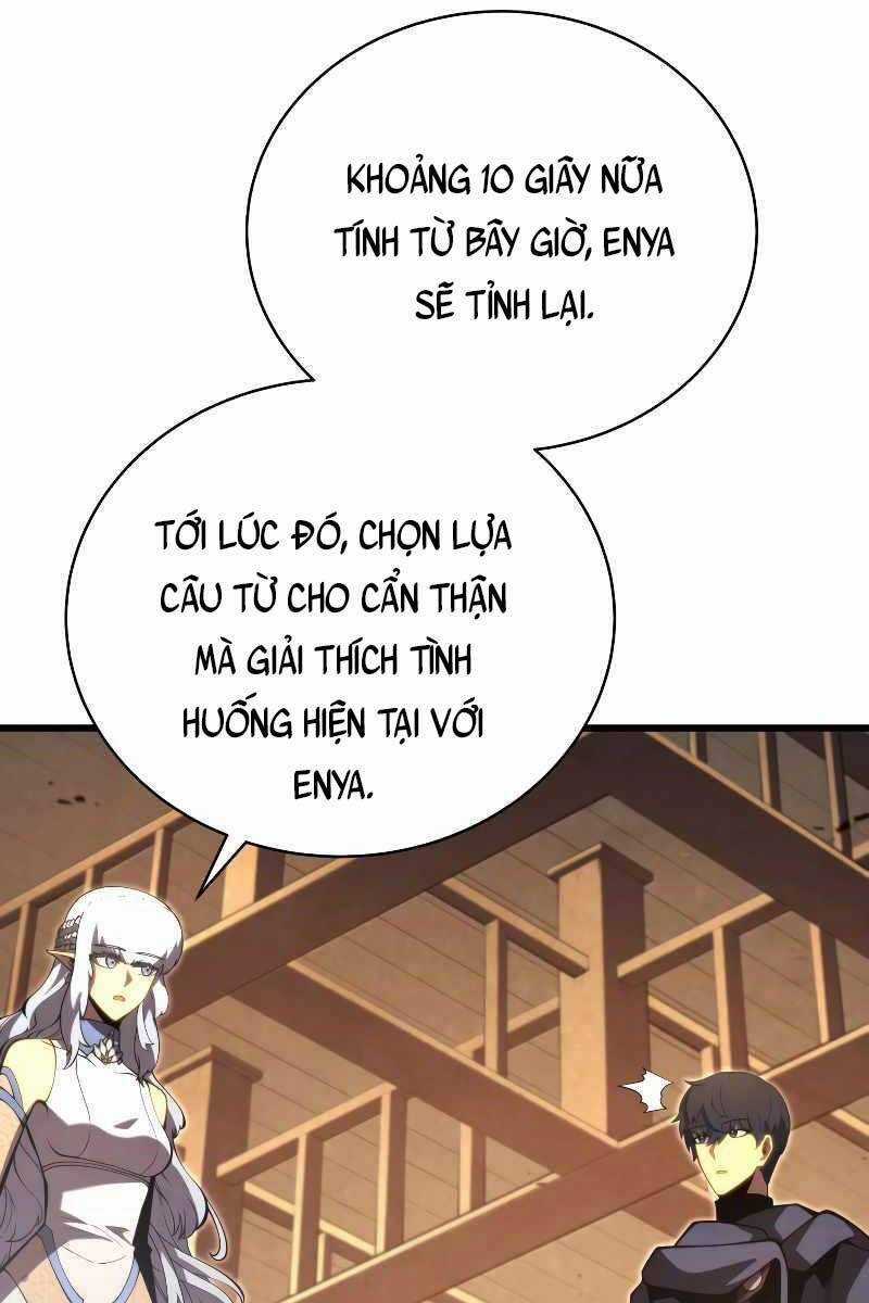 Swordmaster’s Youngest Son - Chapter 51 - Trang 56