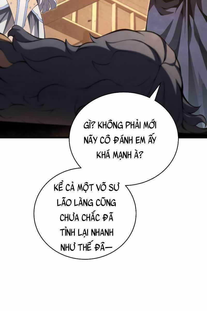 Swordmaster’s Youngest Son - Chapter 51 - Trang 57