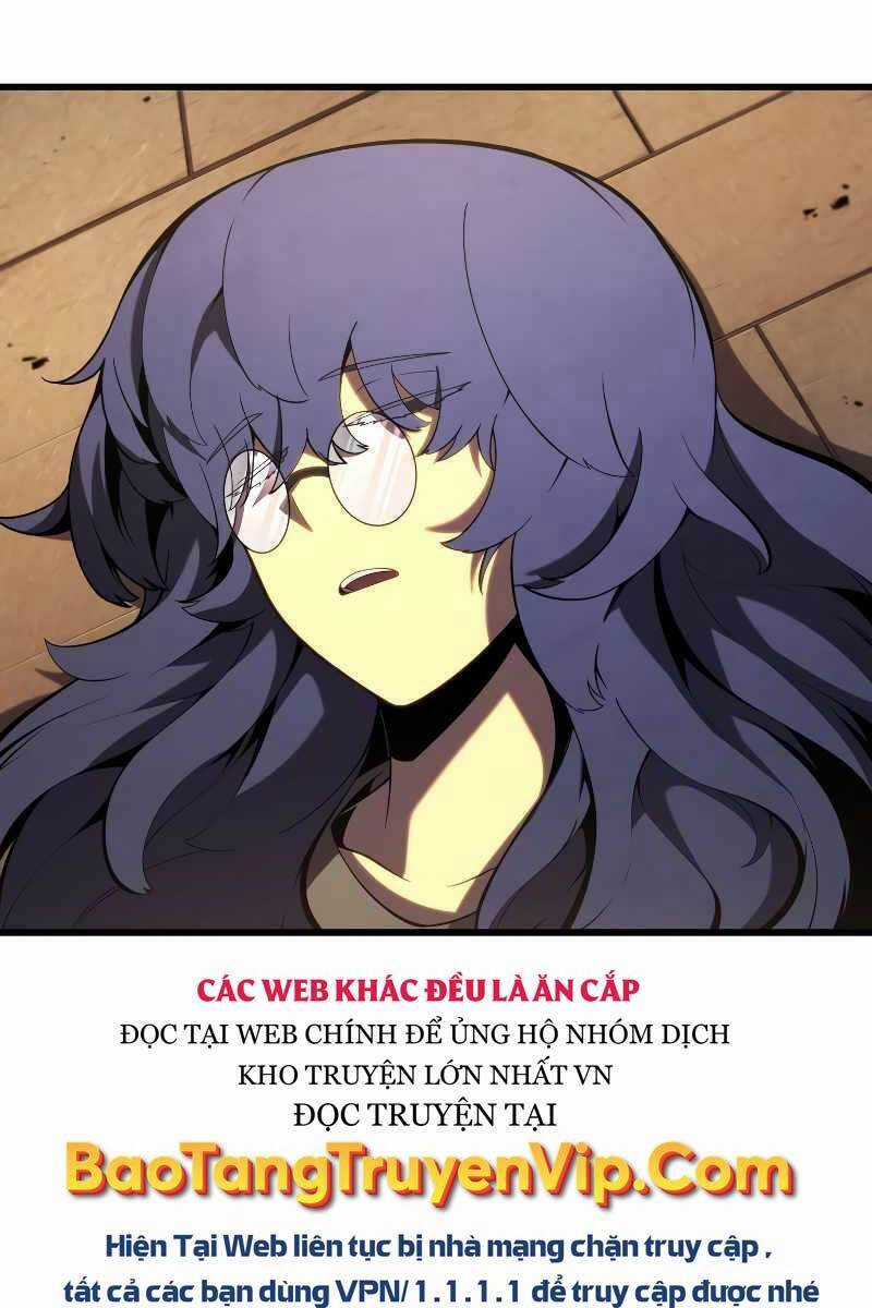 Swordmaster’s Youngest Son - Chapter 51 - Trang 58