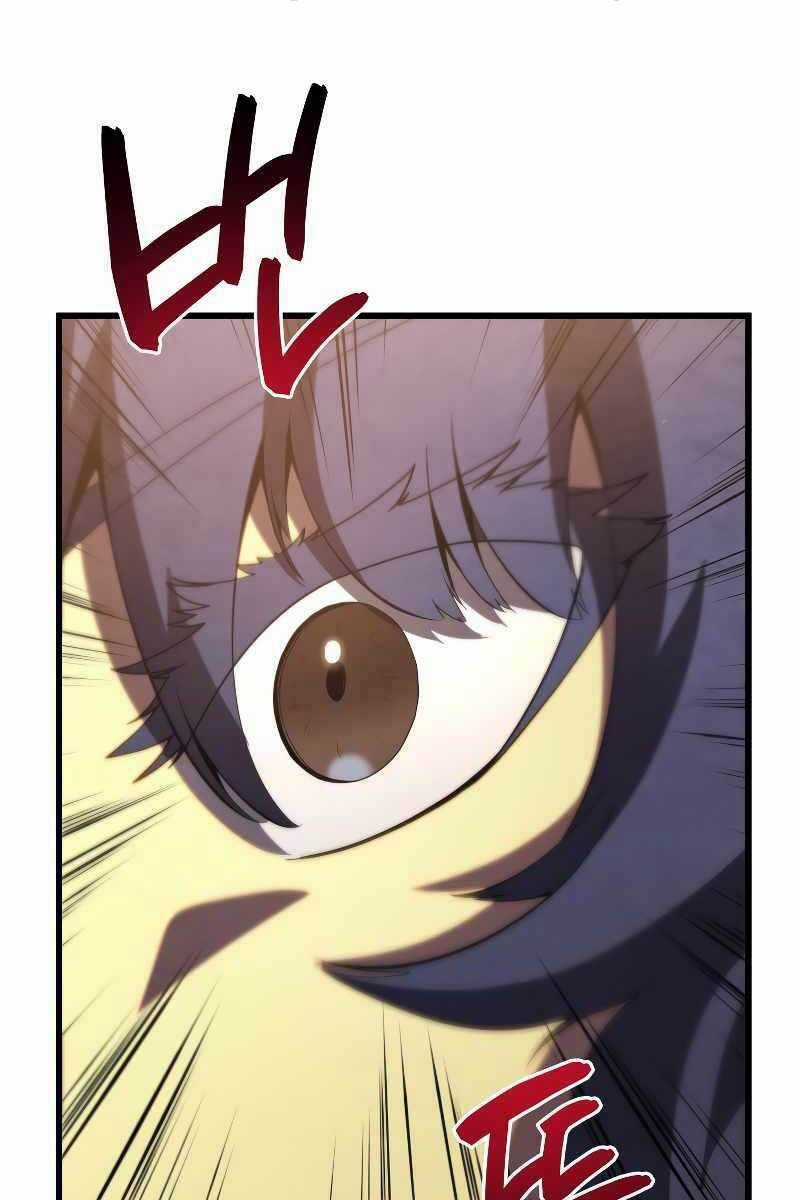 Swordmaster’s Youngest Son - Chapter 51 - Trang 59