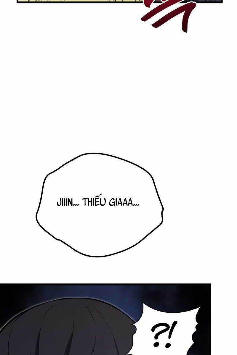 Swordmaster’s Youngest Son - Chapter 51 - Trang 60