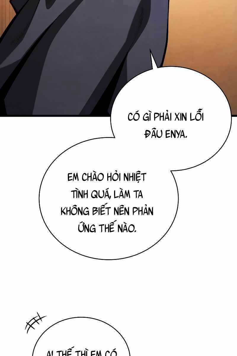 Swordmaster’s Youngest Son - Chapter 51 - Trang 7