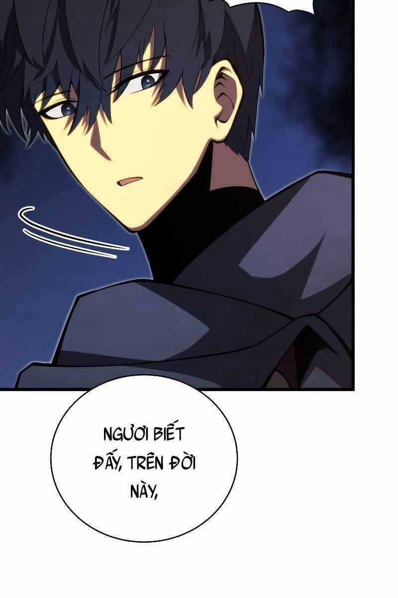 Swordmaster’s Youngest Son - Chapter 51 - Trang 61