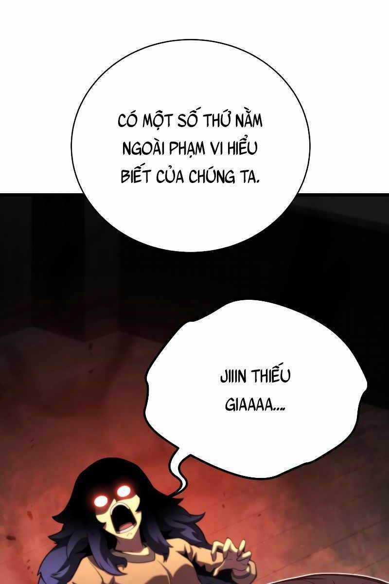 Swordmaster’s Youngest Son - Chapter 51 - Trang 62