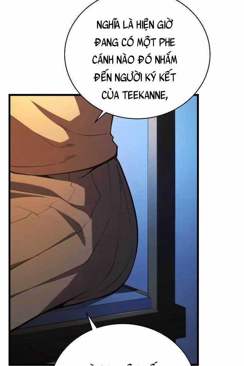 Swordmaster’s Youngest Son - Chapter 51 - Trang 66