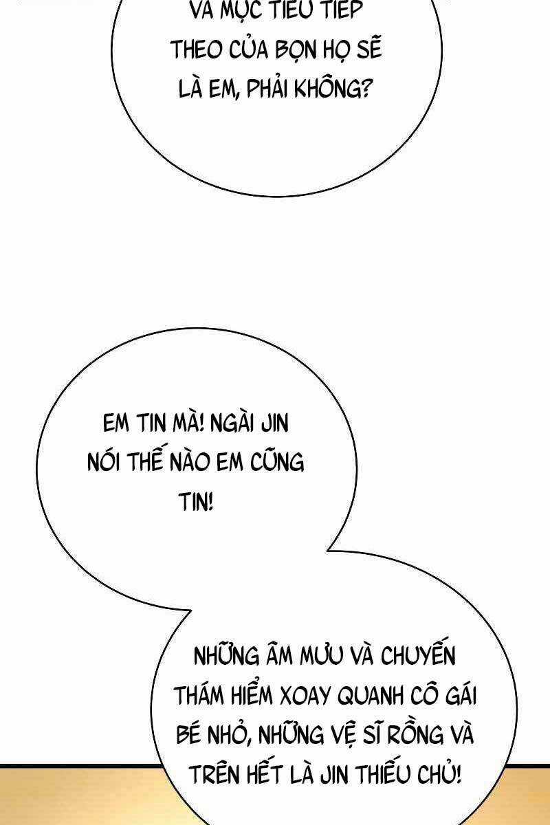 Swordmaster’s Youngest Son - Chapter 51 - Trang 67