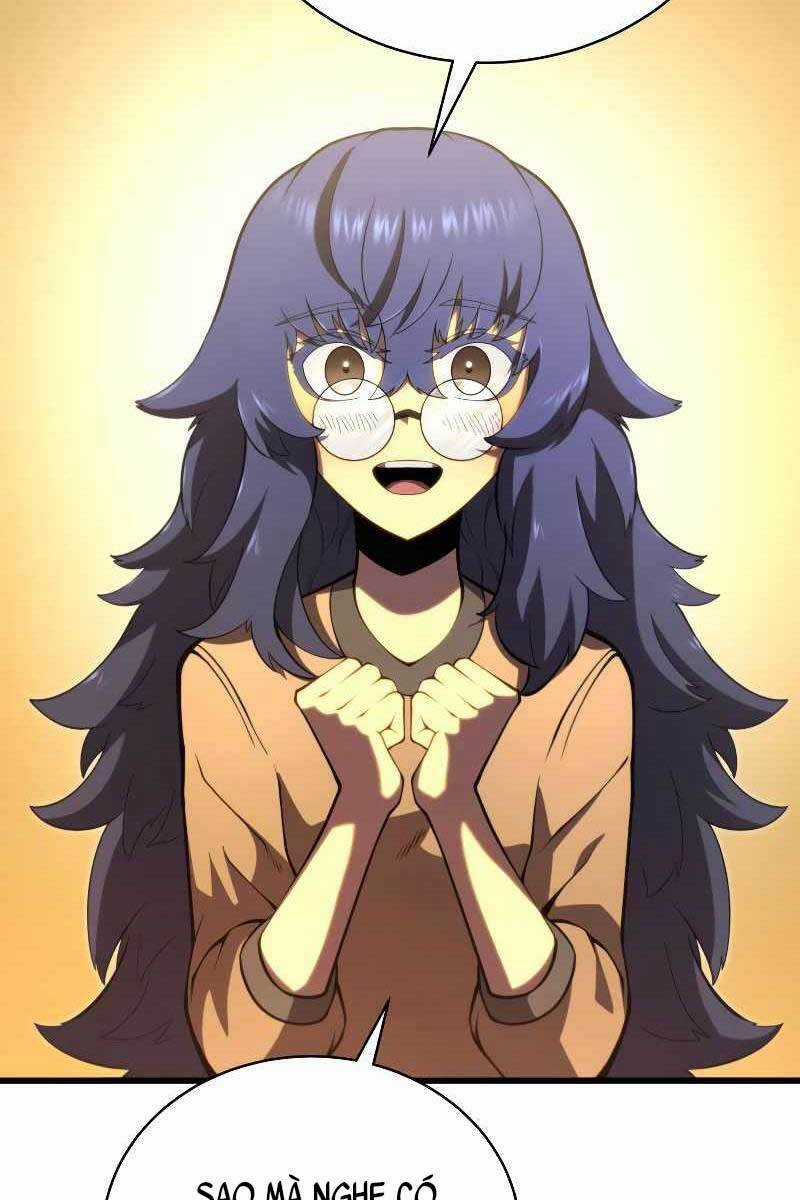 Swordmaster’s Youngest Son - Chapter 51 - Trang 68