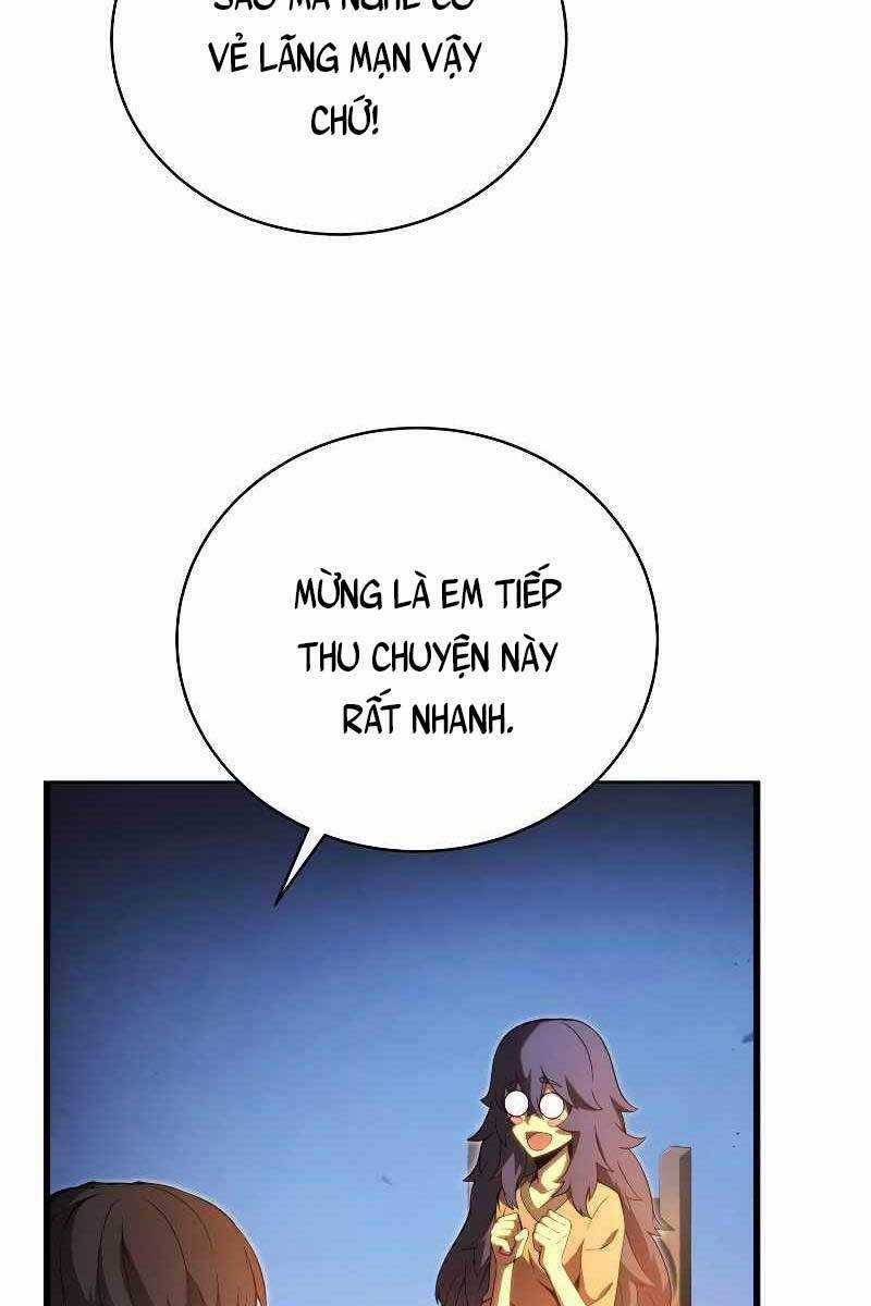 Swordmaster’s Youngest Son - Chapter 51 - Trang 69