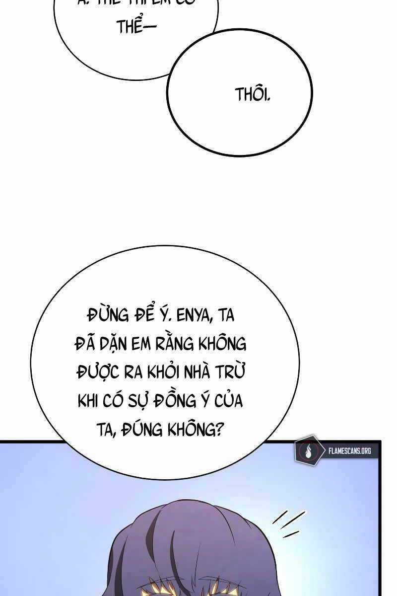 Swordmaster’s Youngest Son - Chapter 51 - Trang 8