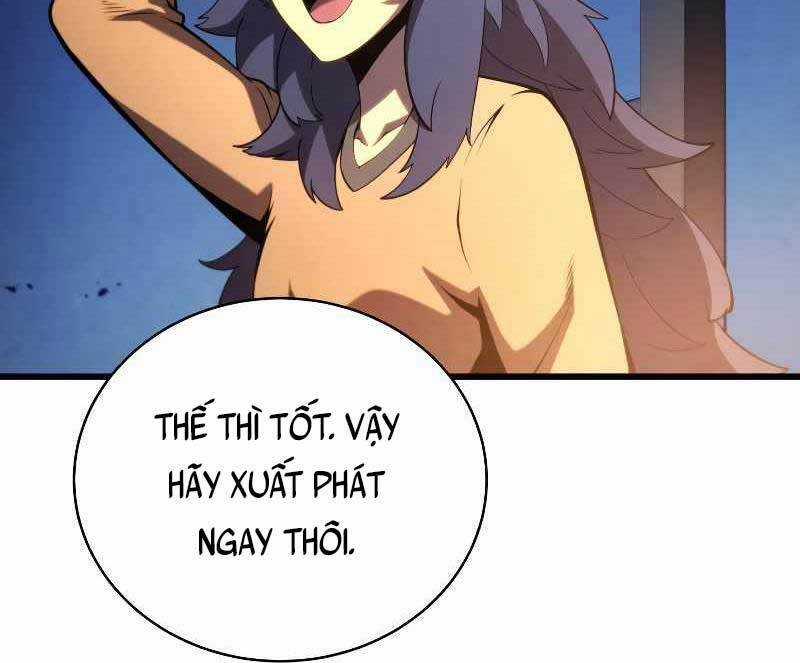 Swordmaster’s Youngest Son - Chapter 51 - Trang 73