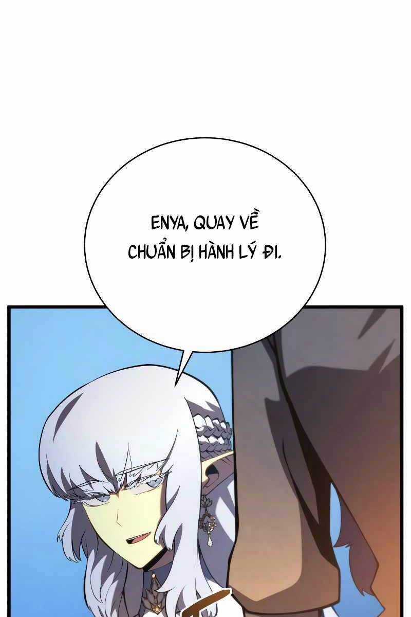 Swordmaster’s Youngest Son - Chapter 51 - Trang 74