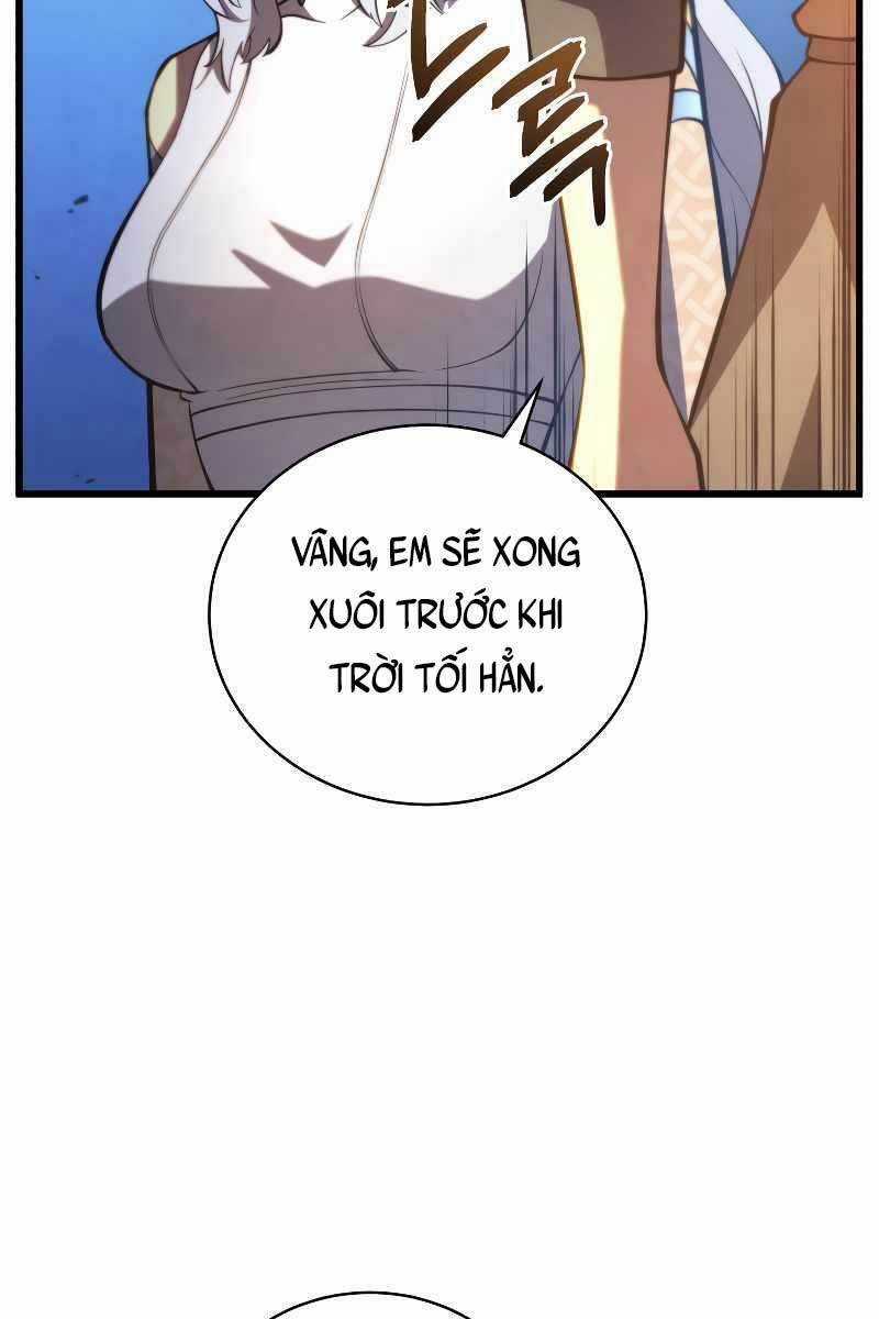 Swordmaster’s Youngest Son - Chapter 51 - Trang 75