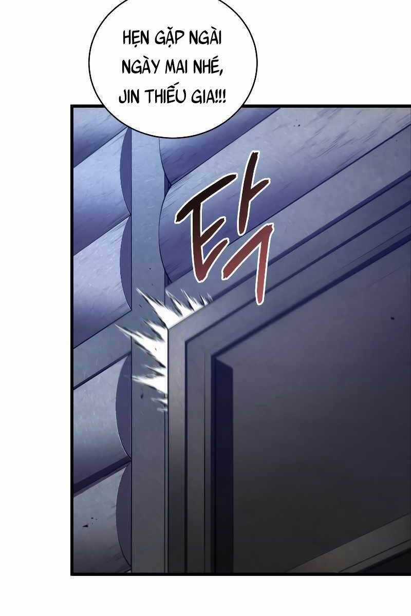 Swordmaster’s Youngest Son - Chapter 51 - Trang 76