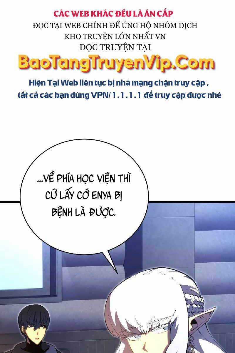 Swordmaster’s Youngest Son - Chapter 51 - Trang 77