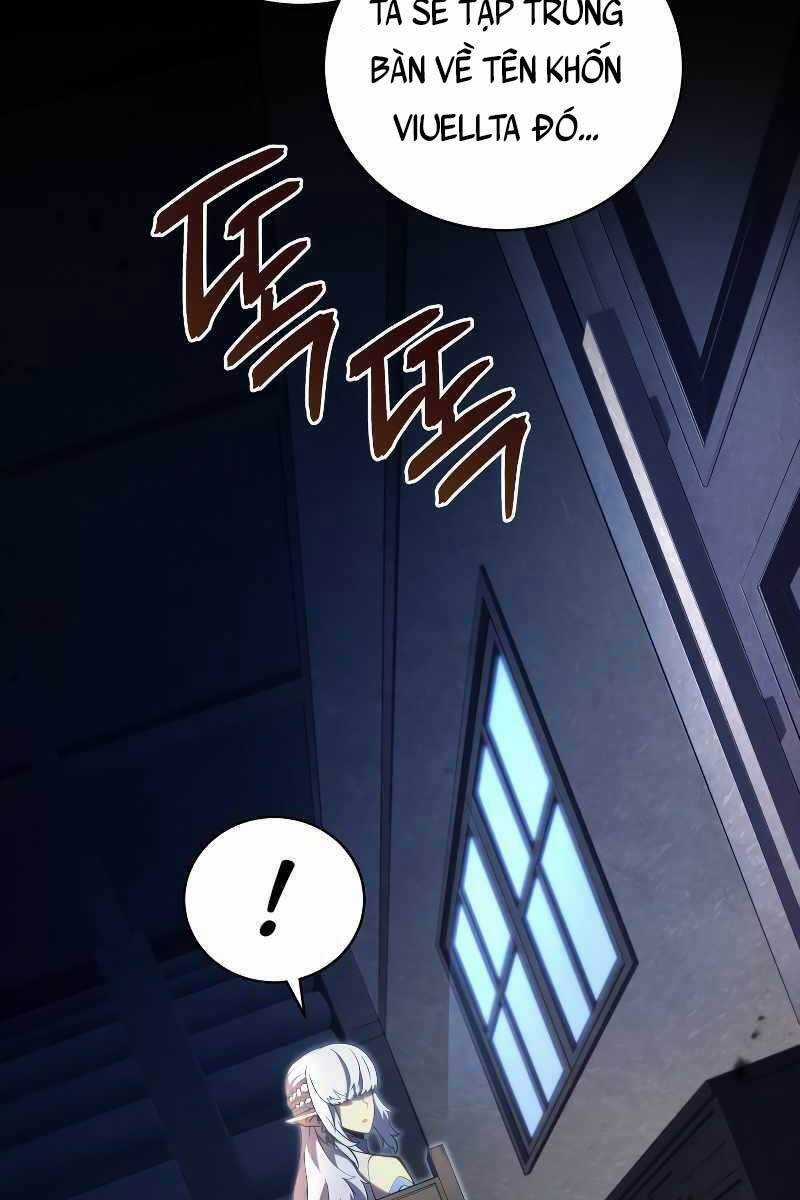 Swordmaster’s Youngest Son - Chapter 51 - Trang 79