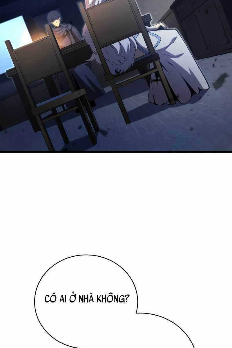 Swordmaster’s Youngest Son - Chapter 51 - Trang 80