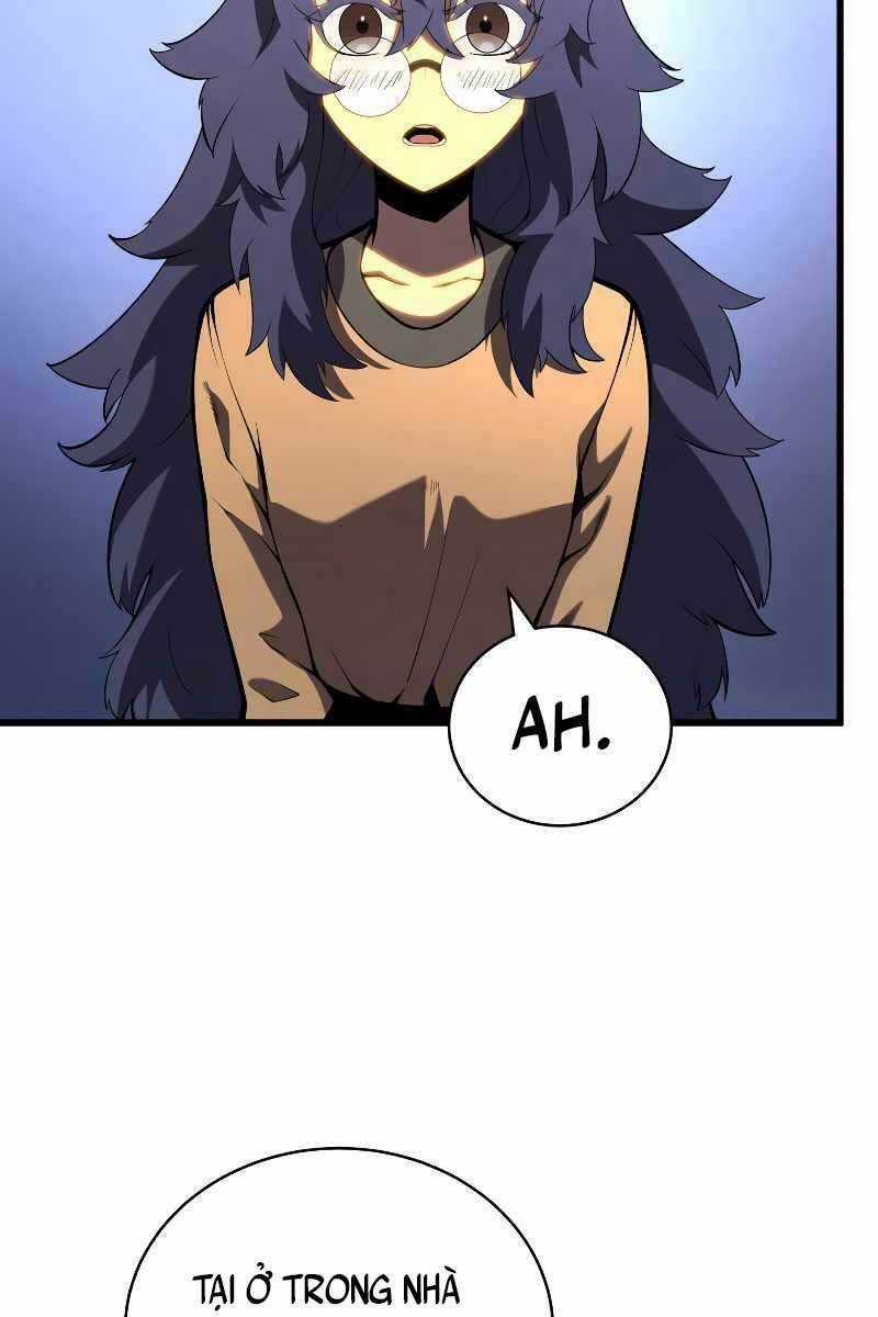 Swordmaster’s Youngest Son - Chapter 51 - Trang 9